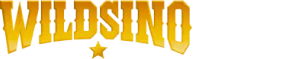 Wildsino gambling site with live casino games