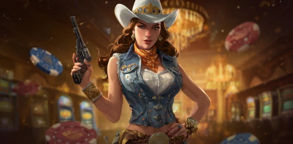 Wildsino gambling platform thrilling games and jackpots