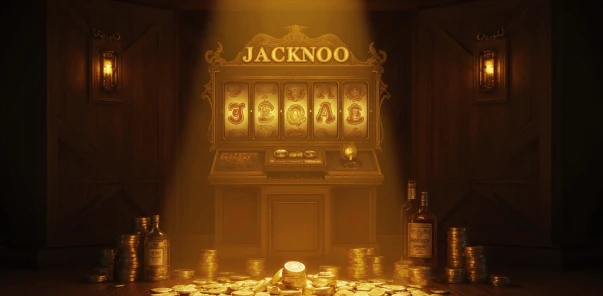 Wildsino soirées palpitantes avec paris et jackpots gagnants