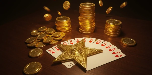 Wildsino casino grandes victoires et spins rapides chaque jour